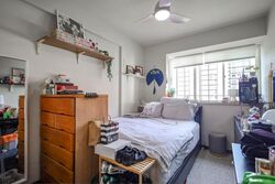 Rio Vista (D19), Condominium #574540211